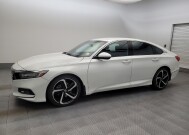 2019 Honda Accord in Glendale, AZ 85301 - 18139907 2