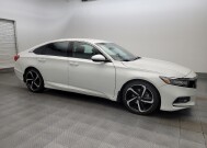 2019 Honda Accord in Glendale, AZ 85301 - 18139907 11