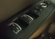 2019 Honda Accord in Glendale, AZ 85301 - 18139907 27
