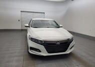 2019 Honda Accord in Glendale, AZ 85301 - 18139907 14
