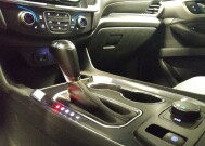 2019 Chevrolet Traverse in Phoenix, AZ 85015 - 18139911 26