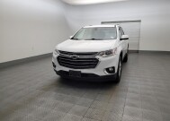 2019 Chevrolet Traverse in Phoenix, AZ 85015 - 18139911 15