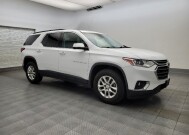 2019 Chevrolet Traverse in Phoenix, AZ 85015 - 18139911 11