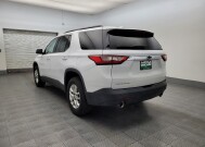 2019 Chevrolet Traverse in Phoenix, AZ 85015 - 18139911 5