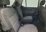 2019 Chevrolet Traverse in Phoenix, AZ 85015 - 18139911 19