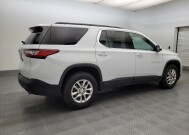 2019 Chevrolet Traverse in Phoenix, AZ 85015 - 18139911 10