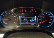 2019 Chevrolet Traverse in Phoenix, AZ 85015 - 18139911 23
