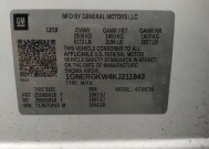 2019 Chevrolet Traverse in Phoenix, AZ 85015 - 18139911 33