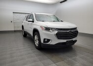 2019 Chevrolet Traverse in Phoenix, AZ 85015 - 18139911 13