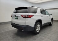2019 Chevrolet Traverse in Phoenix, AZ 85015 - 18139911 9