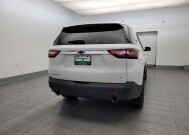 2019 Chevrolet Traverse in Phoenix, AZ 85015 - 18139911 7