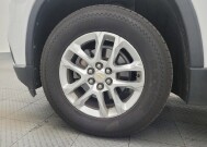 2019 Chevrolet Traverse in Phoenix, AZ 85015 - 18139911 31