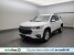 2019 Chevrolet Traverse in Phoenix, AZ 85015 - 18139911