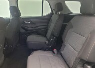 2019 Chevrolet Traverse in Phoenix, AZ 85015 - 18139911 18