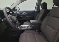 2019 Chevrolet Traverse in Phoenix, AZ 85015 - 18139911 17