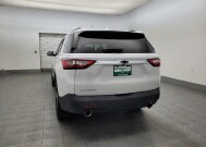 2019 Chevrolet Traverse in Phoenix, AZ 85015 - 18139911 6