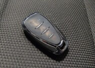 2019 Chevrolet Traverse in Phoenix, AZ 85015 - 18139911 32