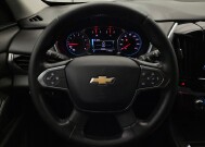 2019 Chevrolet Traverse in Phoenix, AZ 85015 - 18139911 22