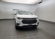 2019 Chevrolet Traverse in Phoenix, AZ 85015 - 18139911 14