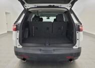 2019 Chevrolet Traverse in Phoenix, AZ 85015 - 18139911 29