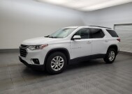 2019 Chevrolet Traverse in Phoenix, AZ 85015 - 18139911 2