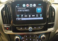 2019 Chevrolet Traverse in Phoenix, AZ 85015 - 18139911 25