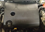 2019 Chevrolet Traverse in Phoenix, AZ 85015 - 18139911 30