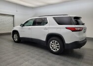 2019 Chevrolet Traverse in Phoenix, AZ 85015 - 18139911 3