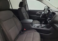 2019 Chevrolet Traverse in Phoenix, AZ 85015 - 18139911 21