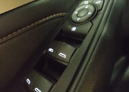 2019 Chevrolet Traverse in Phoenix, AZ 85015 - 18139911 27