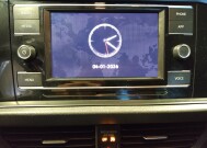 2021 Volkswagen Jetta in Albuquerque, NM 87123 - 18139912 25