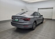 2021 Volkswagen Jetta in Albuquerque, NM 87123 - 18139912 9