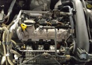2021 Volkswagen Jetta in Albuquerque, NM 87123 - 18139912 30