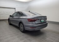 2021 Volkswagen Jetta in Albuquerque, NM 87123 - 18139912 5