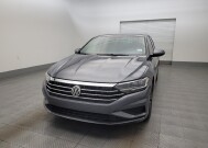2021 Volkswagen Jetta in Albuquerque, NM 87123 - 18139912 15