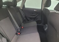 2021 Volkswagen Jetta in Albuquerque, NM 87123 - 18139912 19