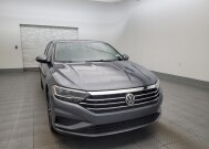 2021 Volkswagen Jetta in Albuquerque, NM 87123 - 18139912 14