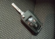 2021 Volkswagen Jetta in Albuquerque, NM 87123 - 18139912 32