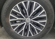 2021 Volkswagen Jetta in Albuquerque, NM 87123 - 18139912 31