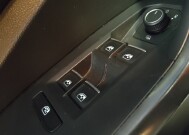 2021 Volkswagen Jetta in Albuquerque, NM 87123 - 18139912 27