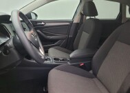 2021 Volkswagen Jetta in Albuquerque, NM 87123 - 18139912 17