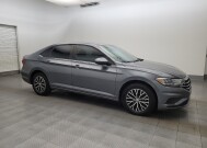 2021 Volkswagen Jetta in Albuquerque, NM 87123 - 18139912 11