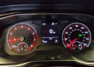2021 Volkswagen Jetta in Albuquerque, NM 87123 - 18139912 23