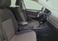 2021 Volkswagen Jetta in Albuquerque, NM 87123 - 18139912 21