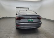 2021 Volkswagen Jetta in Albuquerque, NM 87123 - 18139912 6
