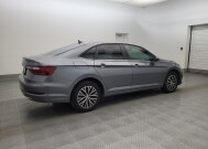 2021 Volkswagen Jetta in Albuquerque, NM 87123 - 18139912 10
