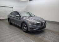2021 Volkswagen Jetta in Albuquerque, NM 87123 - 18139912 13