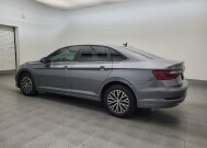 2021 Volkswagen Jetta in Albuquerque, NM 87123 - 18139912 3