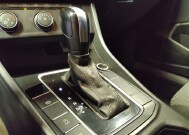 2021 Volkswagen Jetta in Albuquerque, NM 87123 - 18139912 26