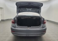 2021 Volkswagen Jetta in Albuquerque, NM 87123 - 18139912 29